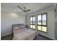 9 Whitesails Court, Innes Park QLD 4670