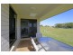 9 Whitesails Court, Innes Park QLD 4670