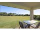 9 Whitesails Court, Innes Park QLD 4670
