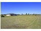 9 Whitesails Court, Innes Park QLD 4670