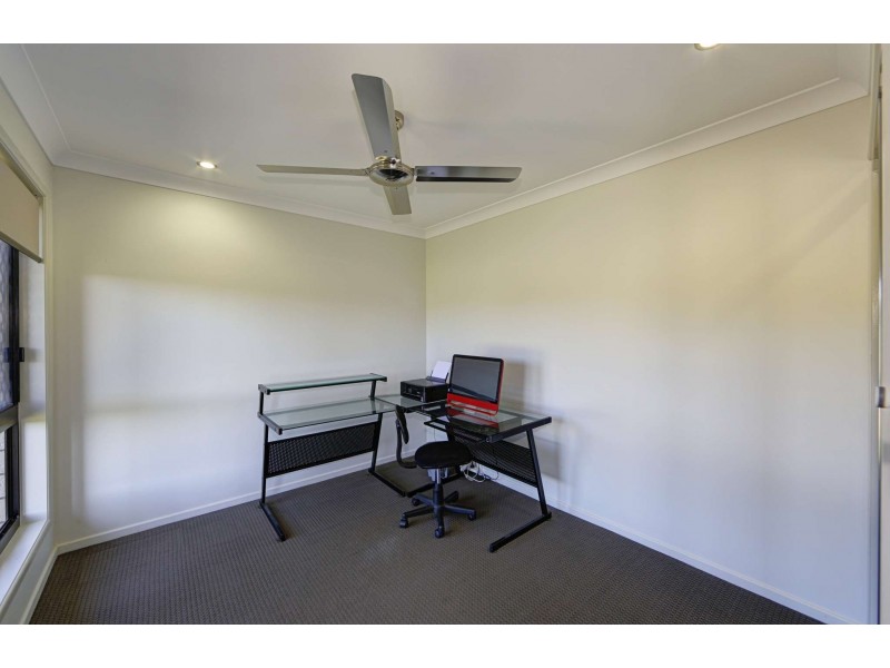 9 Whitesails Court, Innes Park QLD 4670