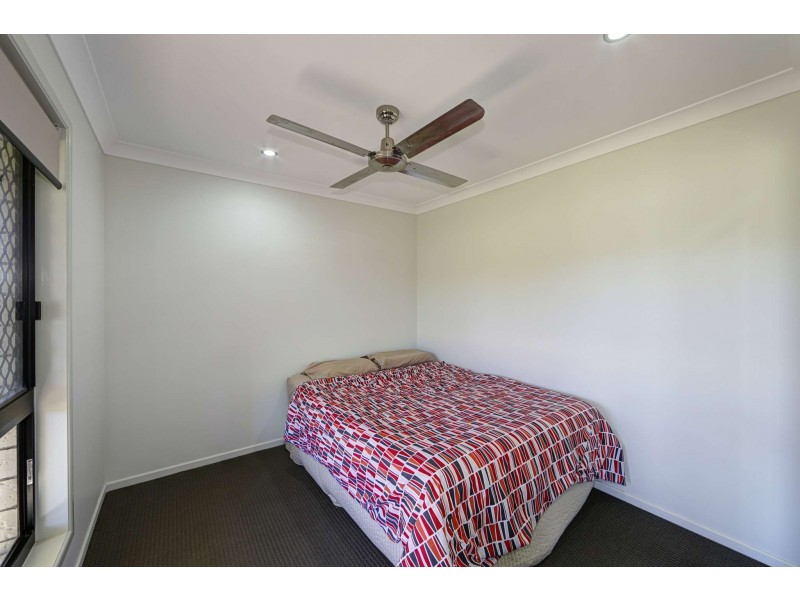 9 Whitesails Court, Innes Park QLD 4670