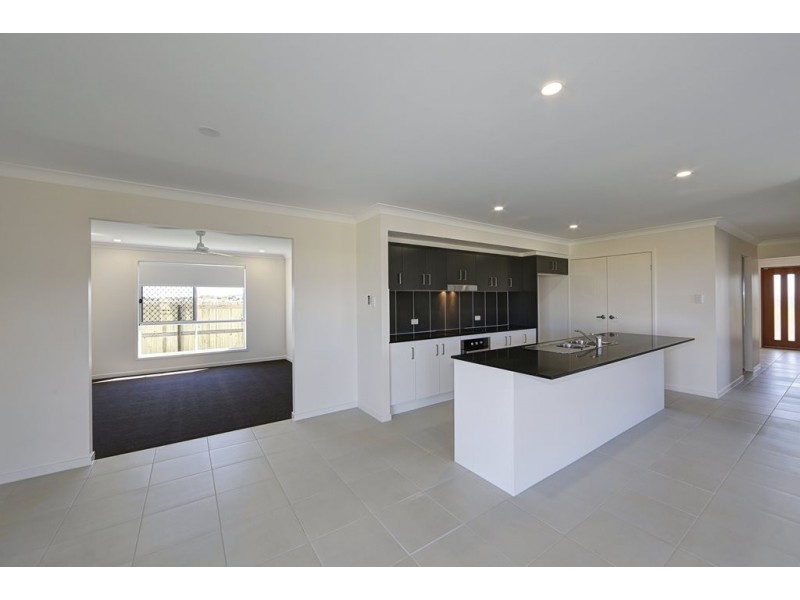 23 Chantilly Street, Bargara QLD 4670