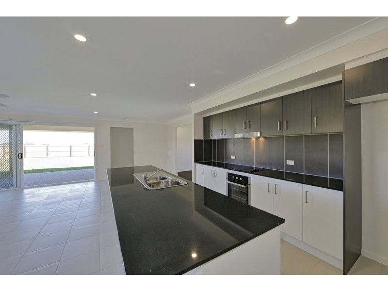 23 Chantilly Street, Bargara QLD 4670