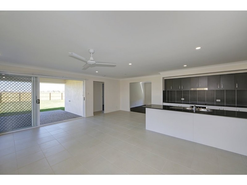 23 Chantilly Street, Bargara QLD 4670