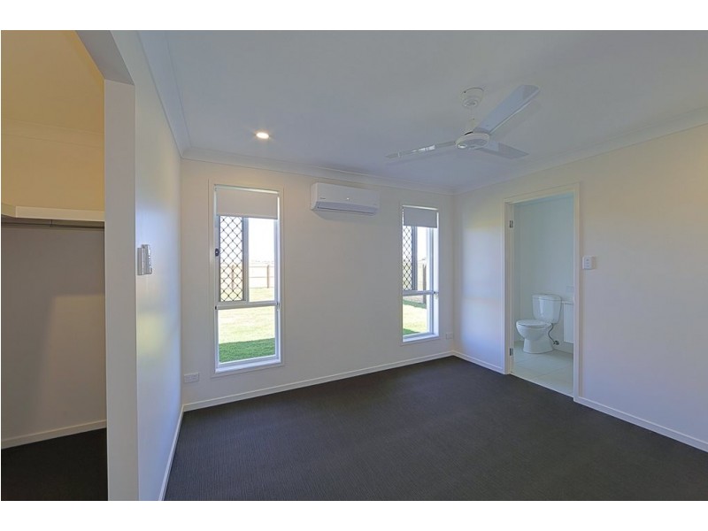 23 Chantilly Street, Bargara QLD 4670