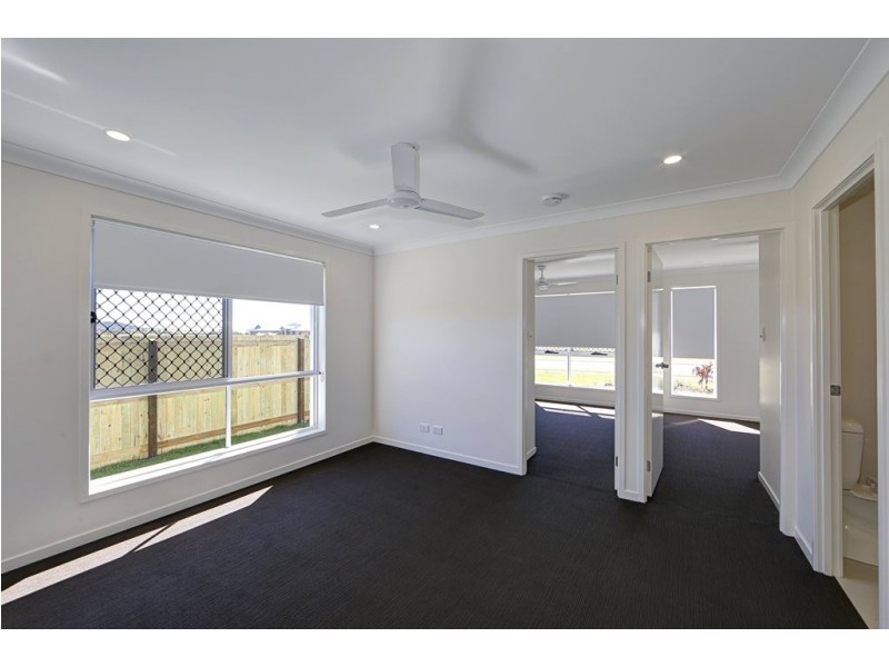 23 Chantilly Street, Bargara QLD 4670