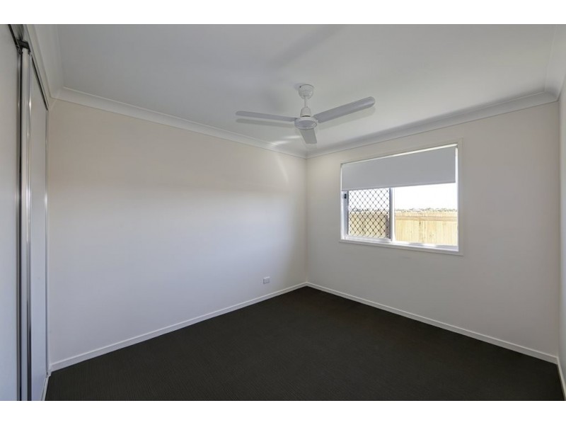 23 Chantilly Street, Bargara QLD 4670