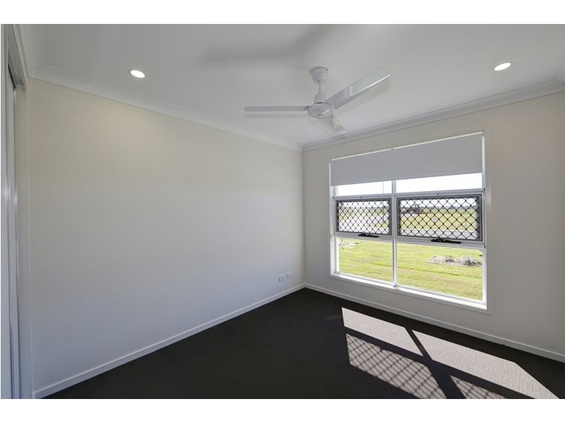 23 Chantilly Street, Bargara QLD 4670