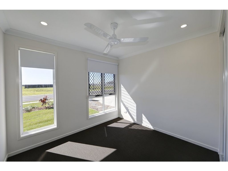 23 Chantilly Street, Bargara QLD 4670