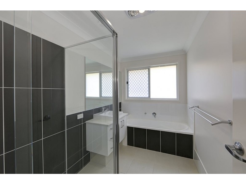 23 Chantilly Street, Bargara QLD 4670