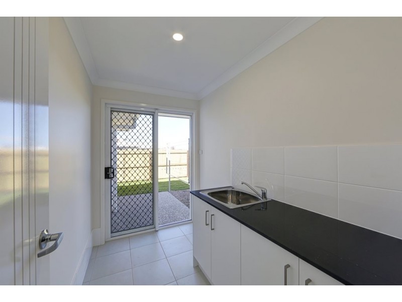 23 Chantilly Street, Bargara QLD 4670