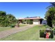 56 Shoreline Crescent, Bargara QLD 4670