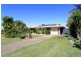 56 Shoreline Crescent, Bargara QLD 4670