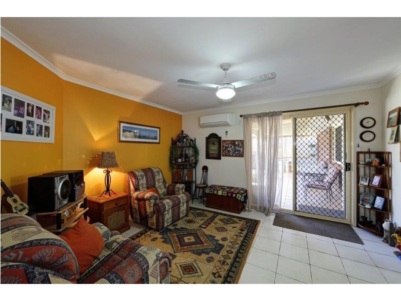 56 Shoreline Crescent, Bargara QLD 4670