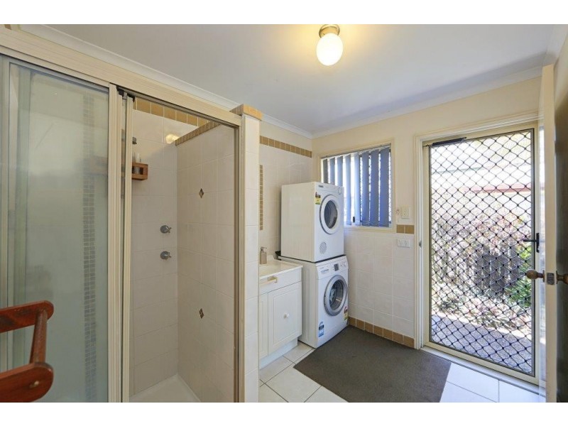 56 Shoreline Crescent, Bargara QLD 4670