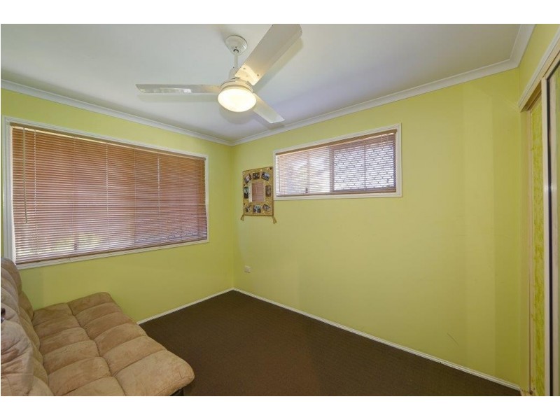 56 Shoreline Crescent, Bargara QLD 4670