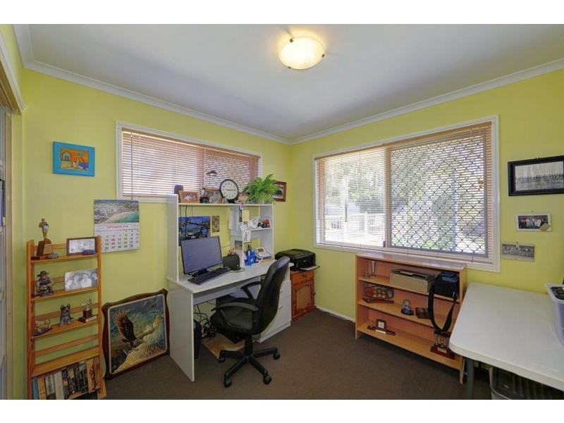 56 Shoreline Crescent, Bargara QLD 4670
