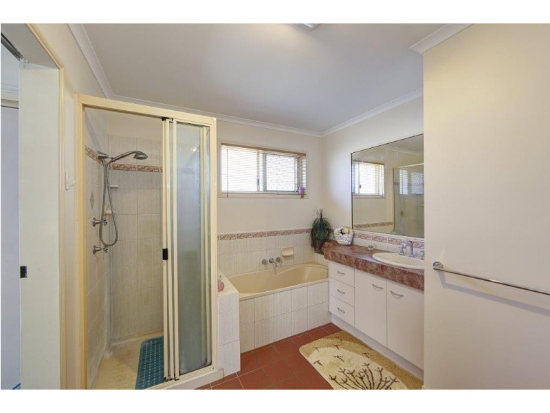 56 Shoreline Crescent, Bargara QLD 4670