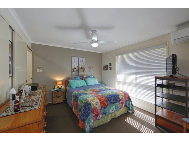 56 Shoreline Crescent, Bargara QLD 4670