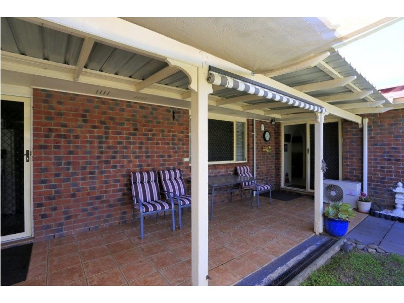 56 Shoreline Crescent, Bargara QLD 4670