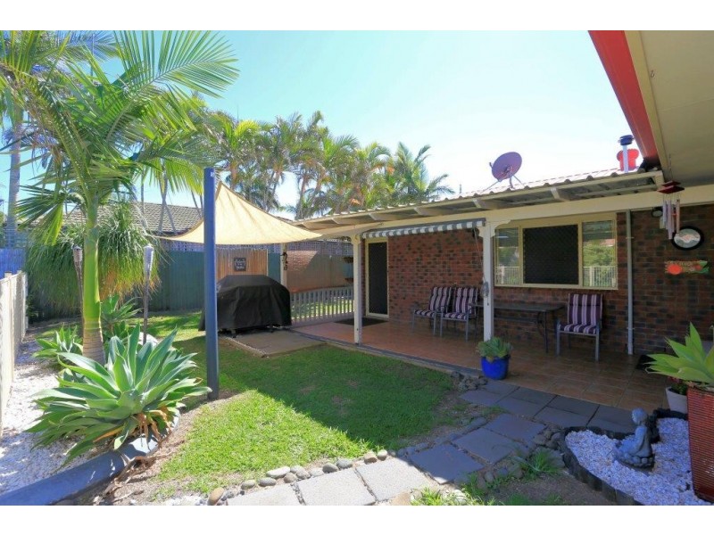 56 Shoreline Crescent, Bargara QLD 4670
