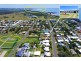 18 Whalley Street, Bargara QLD 4670