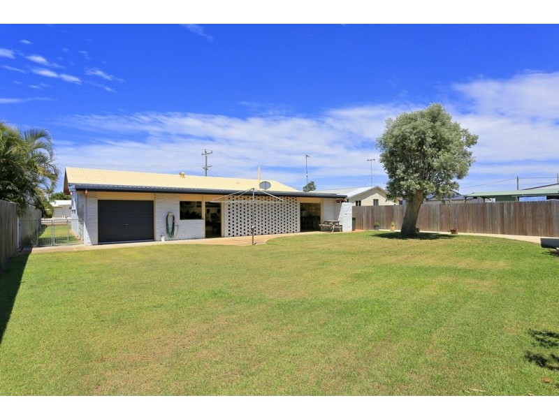 18 Whalley Street, Bargara QLD 4670