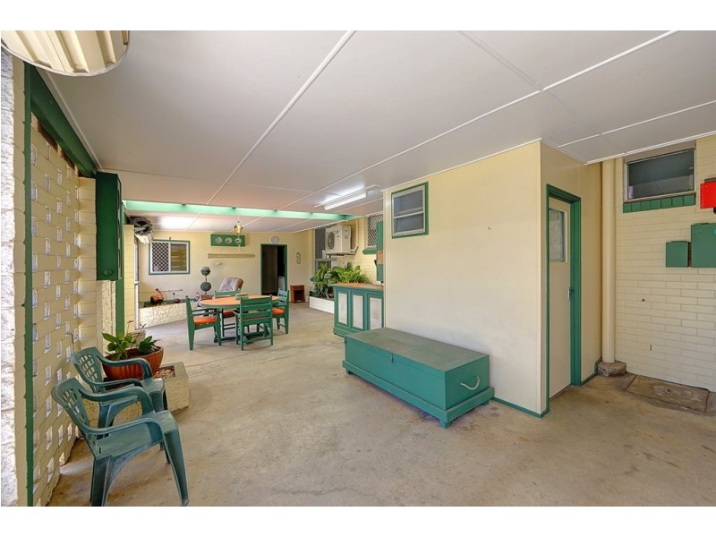 18 Whalley Street, Bargara QLD 4670