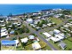 18 Whalley Street, Bargara QLD 4670