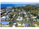18 Whalley Street, Bargara QLD 4670