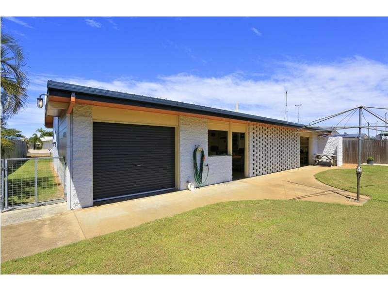 18 Whalley Street, Bargara QLD 4670