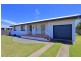18 Whalley Street, Bargara QLD 4670