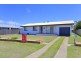 18 Whalley Street, Bargara QLD 4670