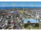 694 Bargara Road, Bargara QLD 4670