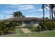 694 Bargara Road, Bargara QLD 4670