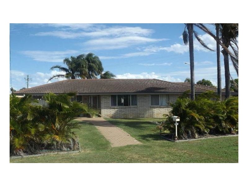 694 Bargara Road, Bargara QLD 4670