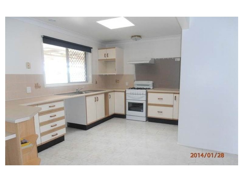 694 Bargara Road, Bargara QLD 4670