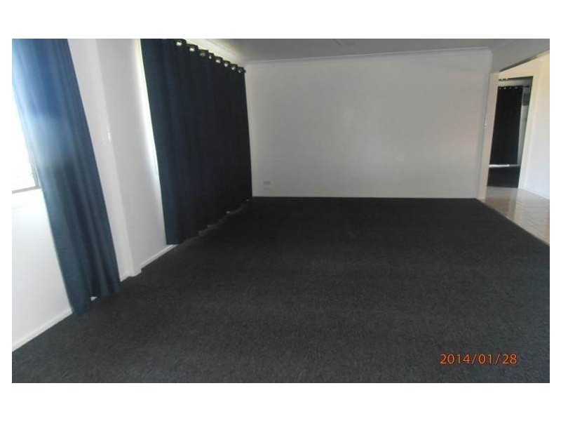 694 Bargara Road, Bargara QLD 4670