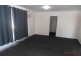 694 Bargara Road, Bargara QLD 4670