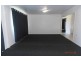 694 Bargara Road, Bargara QLD 4670