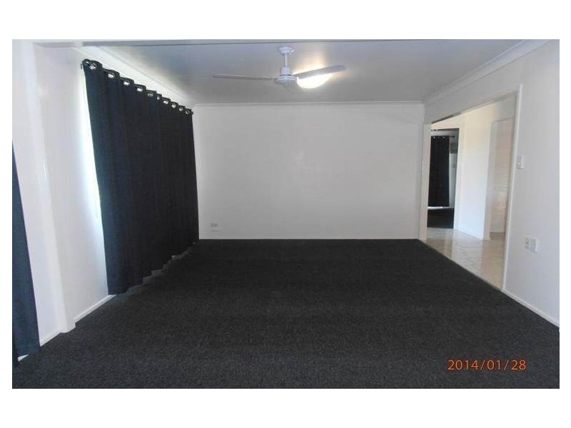 694 Bargara Road, Bargara QLD 4670