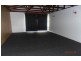 694 Bargara Road, Bargara QLD 4670
