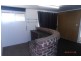 694 Bargara Road, Bargara QLD 4670