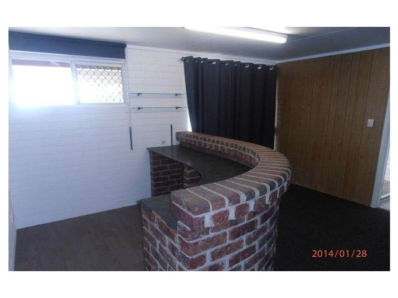 694 Bargara Road, Bargara QLD 4670