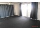 694 Bargara Road, Bargara QLD 4670
