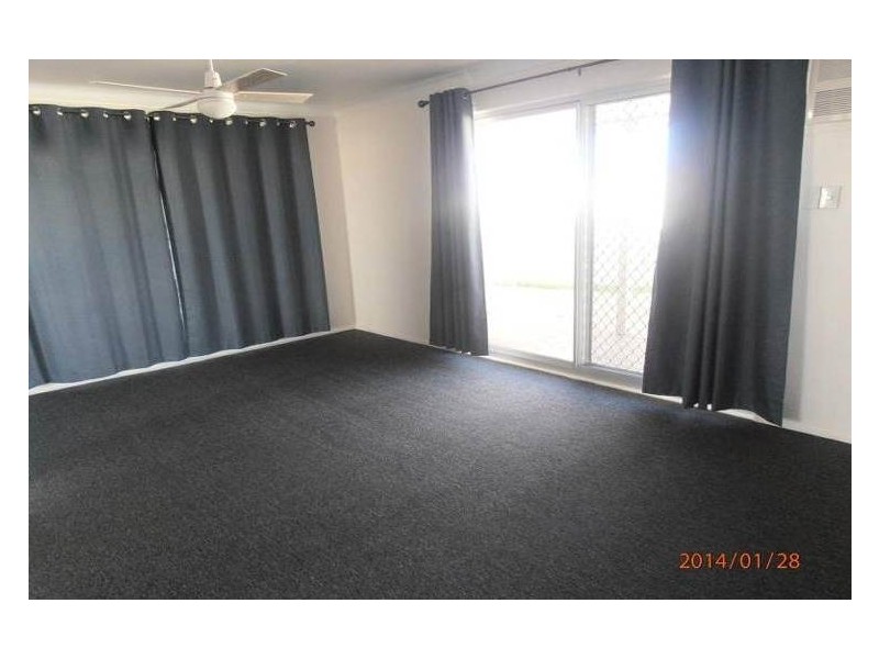 694 Bargara Road, Bargara QLD 4670