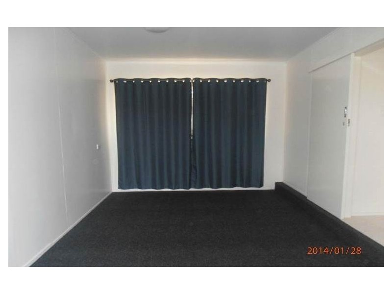 694 Bargara Road, Bargara QLD 4670