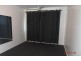 694 Bargara Road, Bargara QLD 4670