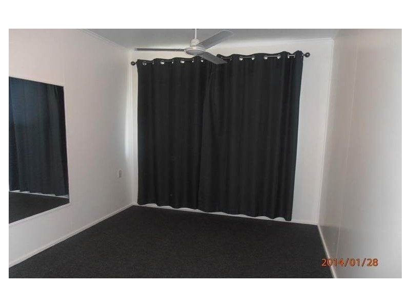 694 Bargara Road, Bargara QLD 4670